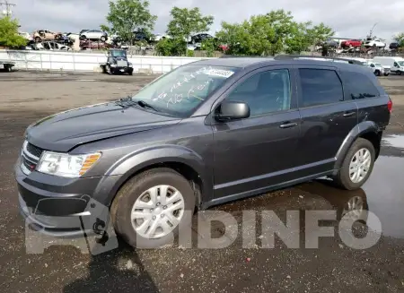 3C4PDCAB5GT151899