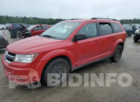 3C4PDCAB7GT234184