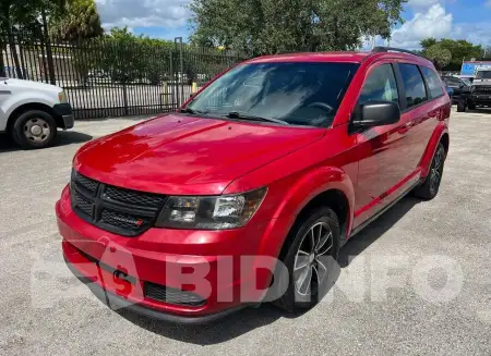 3C4PDCAB7HT573495