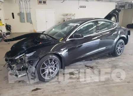 5YJ3E1EA6LF427565