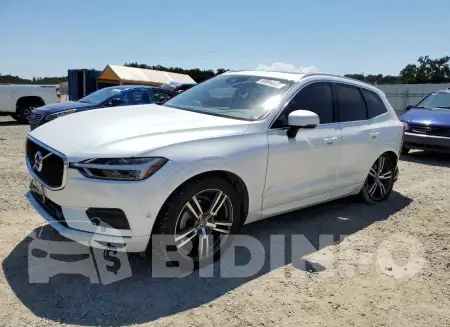 LYVA22RK9JB078957
