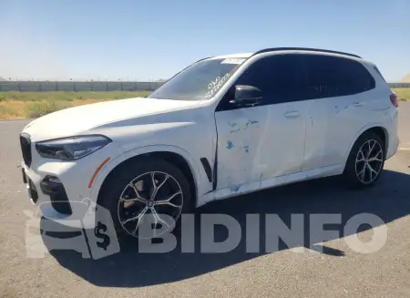 5UXCR6C5XKLL37952