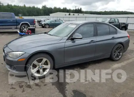 WBA3B5C55EF599992