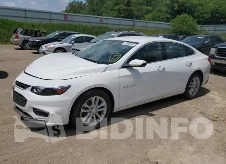 1G1ZD5ST8JF145570