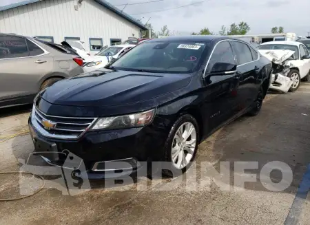 2G1125S31E9301790