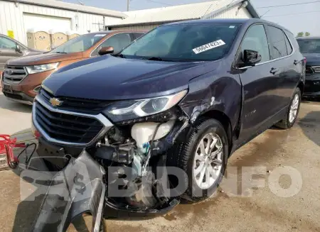 3GNAXJEV3JS576404