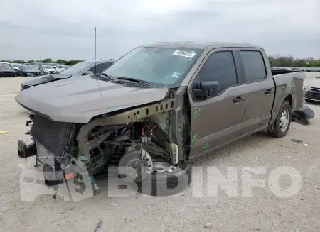 1FTEW1CP0MFB86483