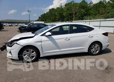 5NPD84LF8KH413078