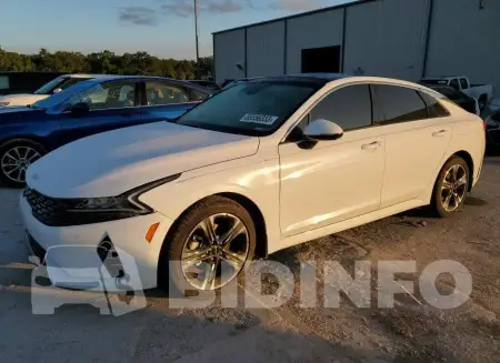 5XXG34J26PG167971