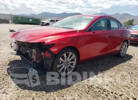 JM1BPACL4K1105072