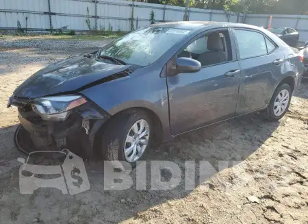 2T1BURHE6FC315031