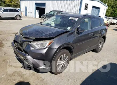 JTMZFREV3HJ103739