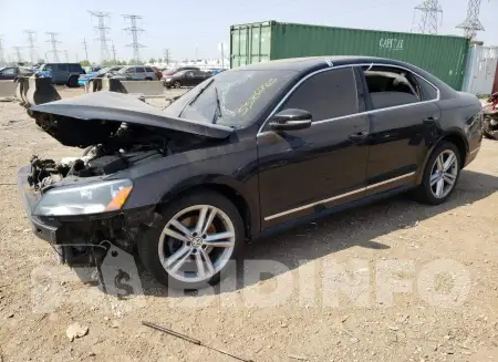 1VWBS7A32FC042145