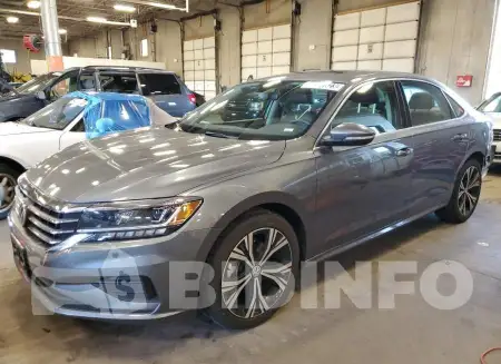 1VWSA7A35MC012637