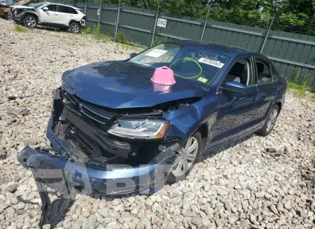 3VW2B7AJ1HM249514