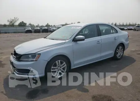 3VW2B7AJ6HM230537