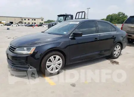 3VW2B7AJ9HM321429