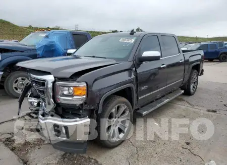3GTP1VEC4FG214926