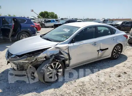 1N4AL3AP8JC235485