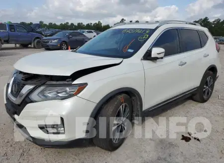 5N1AT2MTXJC710899