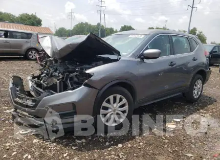 KNMAT2MV8KP531647