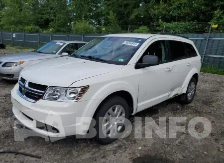 3C4PDCAB2GT212920