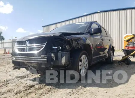 3C4PDCAB6GT162488