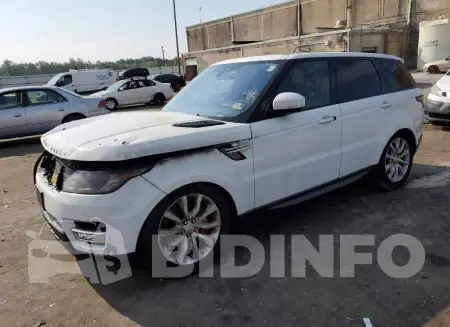 SALWR2FE8HA124997