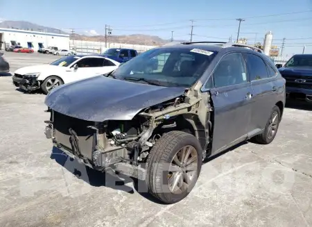 2T2BK1BA8EC239903
