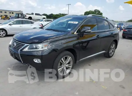 2T2ZK1BA5FC201688