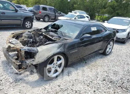 2G1FJ1EJ4E9144882