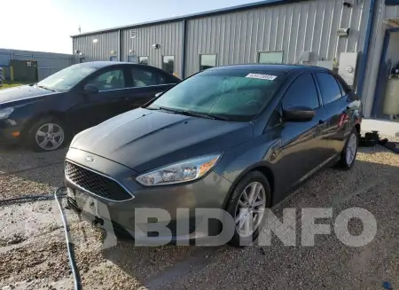 1FADP3F20JL256605
