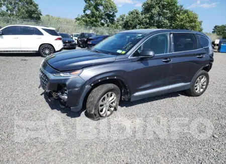 5NMS2CAD4LH214841