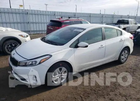 3KPFK4A78JE176701