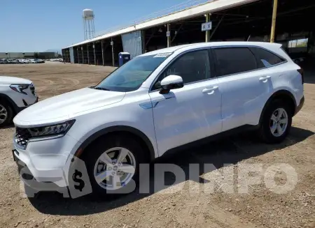 5XYRG4LC2PG163494