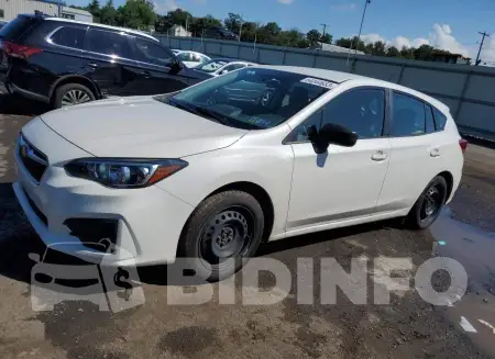 4S3GTAA6XK3727582