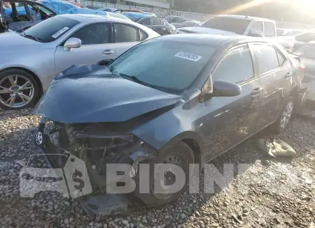 2T1BURHE5FC315649
