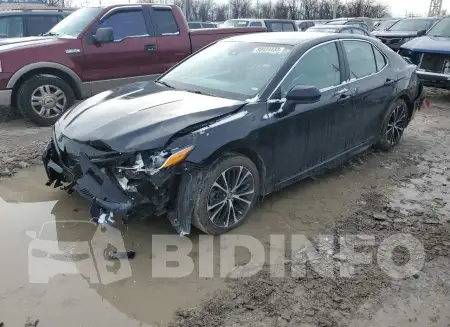 4T1G11AK9LU938895