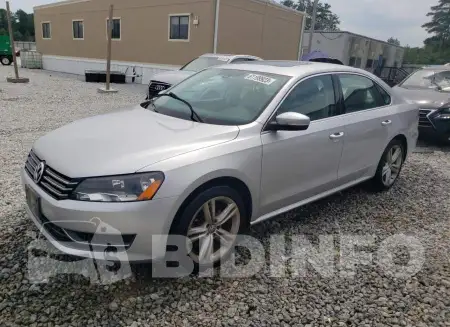 1VWBT7A34EC058102