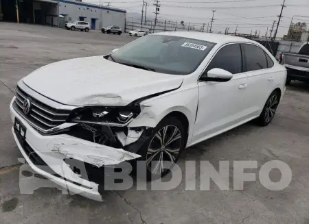 1VWSA7A39LC008699