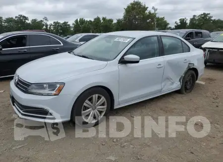 3VW2B7AJ2HM405785