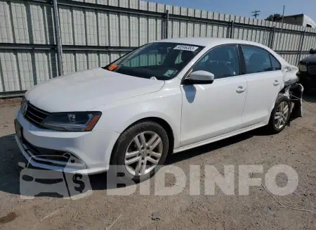 3VW2B7AJ8HM349030
