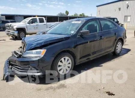 3VW2K7AJ0FM306704