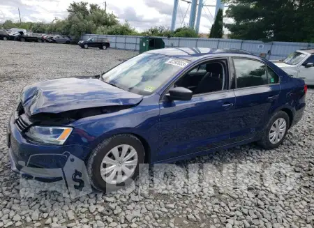 3VW2K7AJ7EM311302