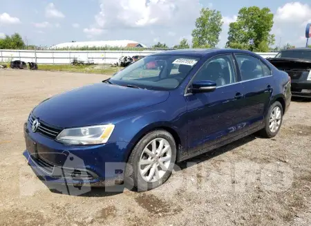 3VWD17AJ3EM415331