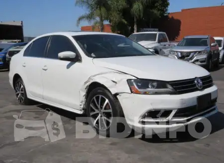 3VWDB7AJ4HM316809