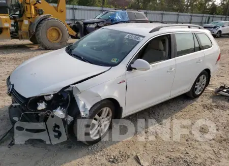 3VWPL7AJ7EM602580