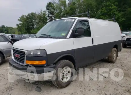 1GTW7FCA7E1906385