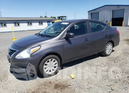 3N1CN7AP3FL880127