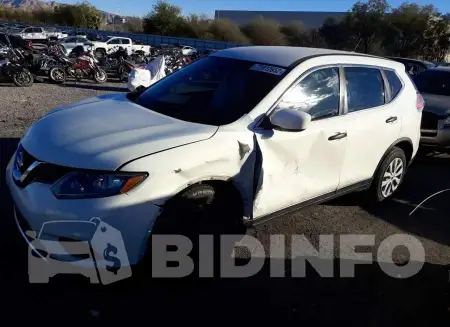 JN8AT2MT5GW022616